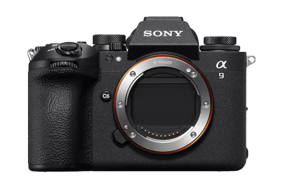 Sony-A9-mark-iii-Exciting-Trends-in-Wedding-Photography-Gear