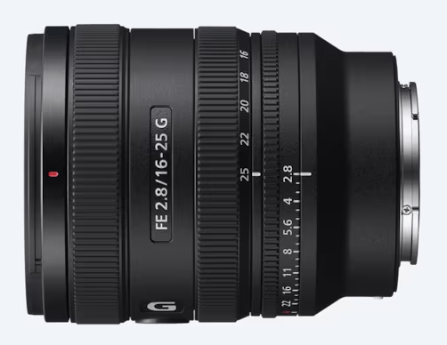 Sony-FE-16–25mm-F2.8-G-Exciting-Trends-in-Wedding-Photography-Gear